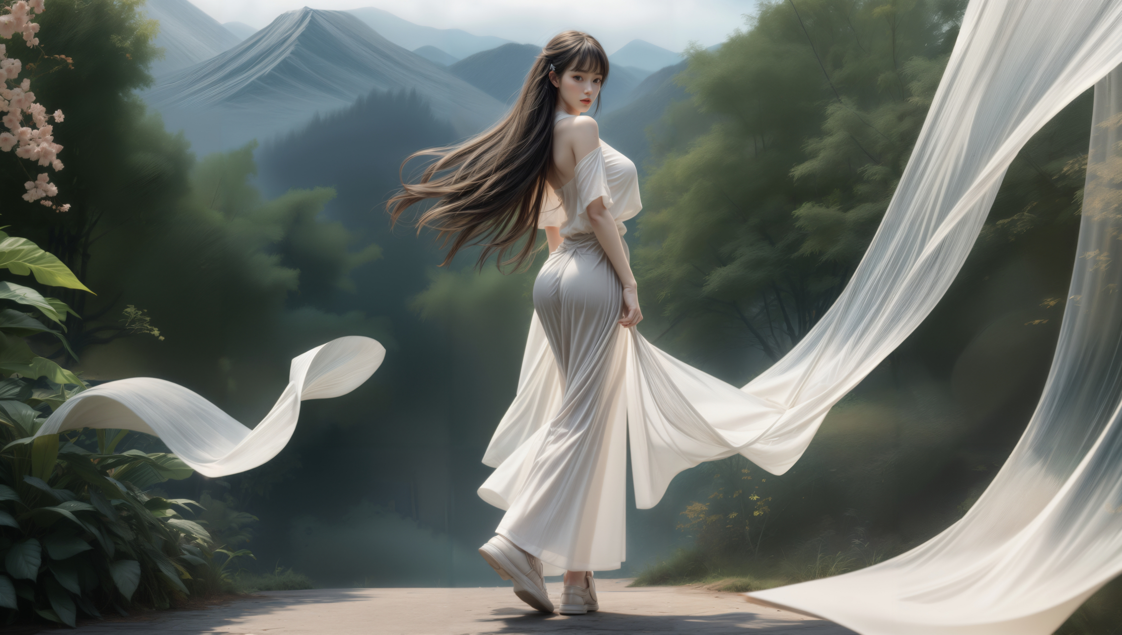 在线观看91精品国产777久久久久久人妻精品|欧美成人淫片一区二区|国产精品美乳在线观看被迫_国产成人aⅴ片在线观看免费|国产 亚洲 欧美 日韩 精品|国产欧美日韩成人一区|正在播放国产精品视频|两代人，一部高原教育变迁史